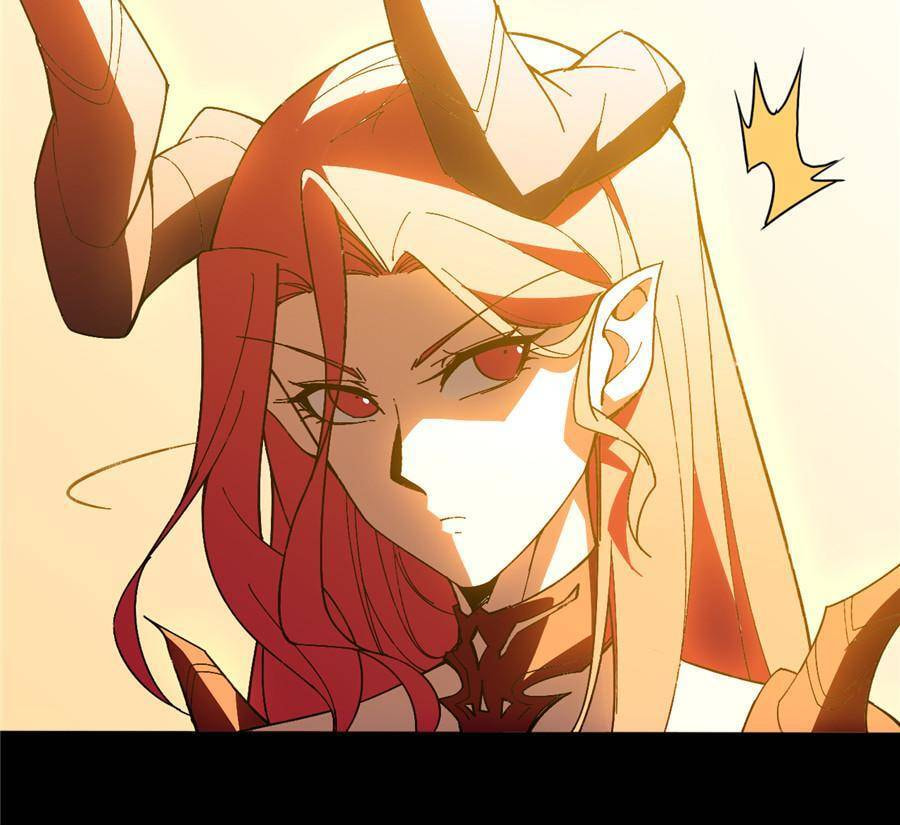 Hero X Demon Empress Chapter 151 page 53 - 