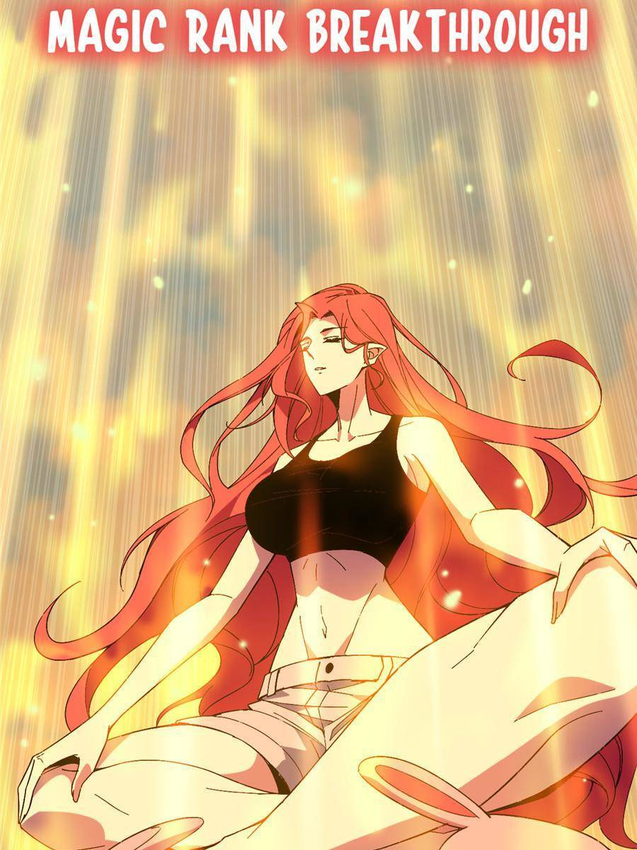 Hero X Demon Empress Chapter 151 page 63 - 