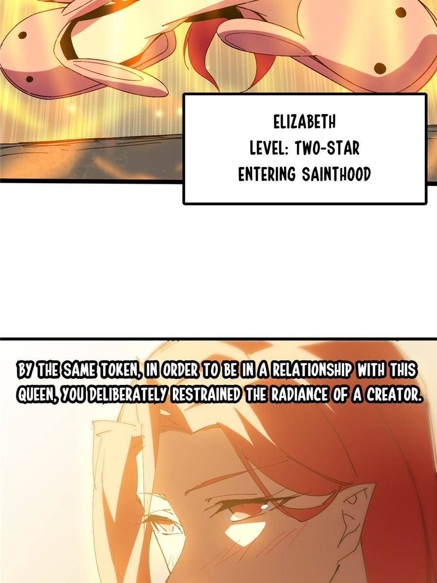 Hero X Demon Empress Chapter 151 page 64 - 