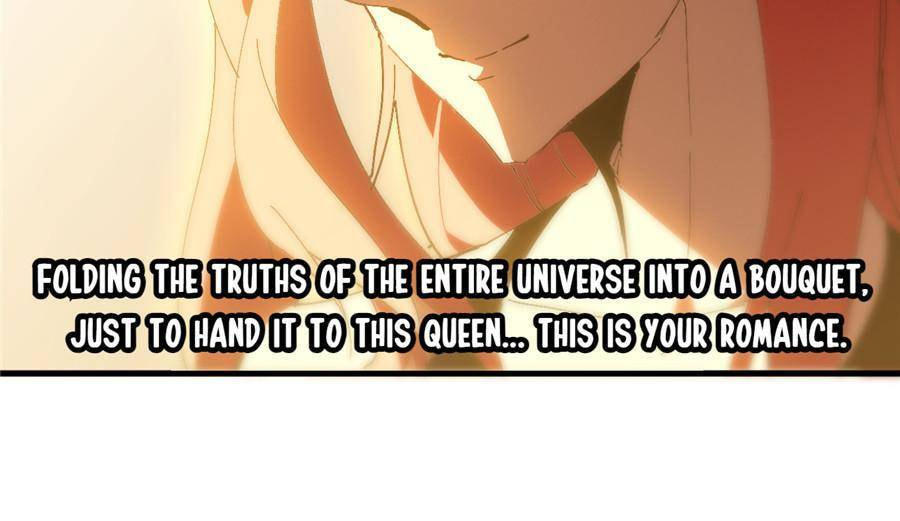 Hero X Demon Empress Chapter 151 page 65 - 