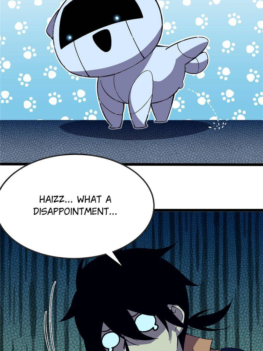 Hero X Demon Empress Chapter 151 page 9 - 