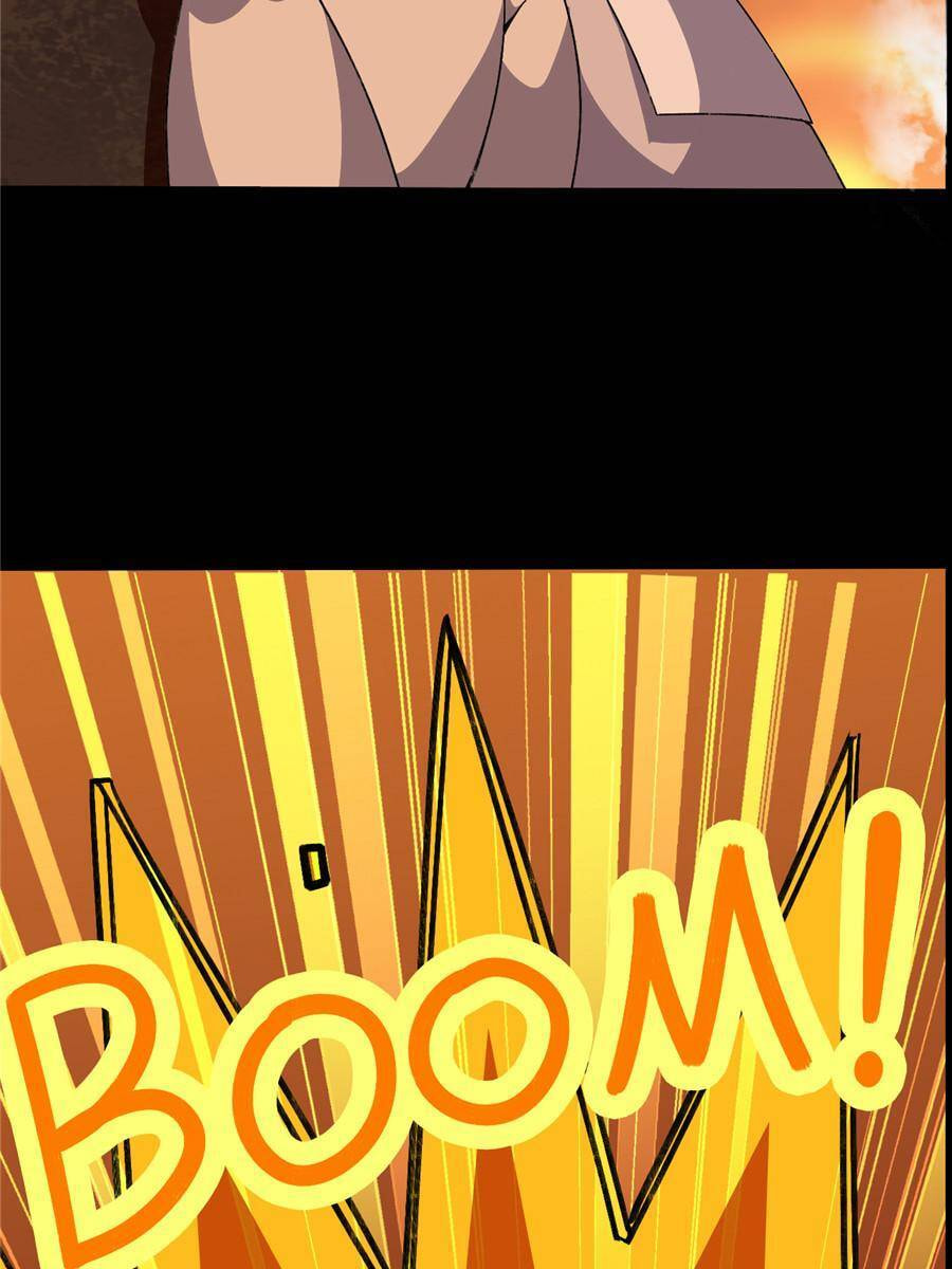 Hero X Demon Empress Chapter 152 page 24 - 