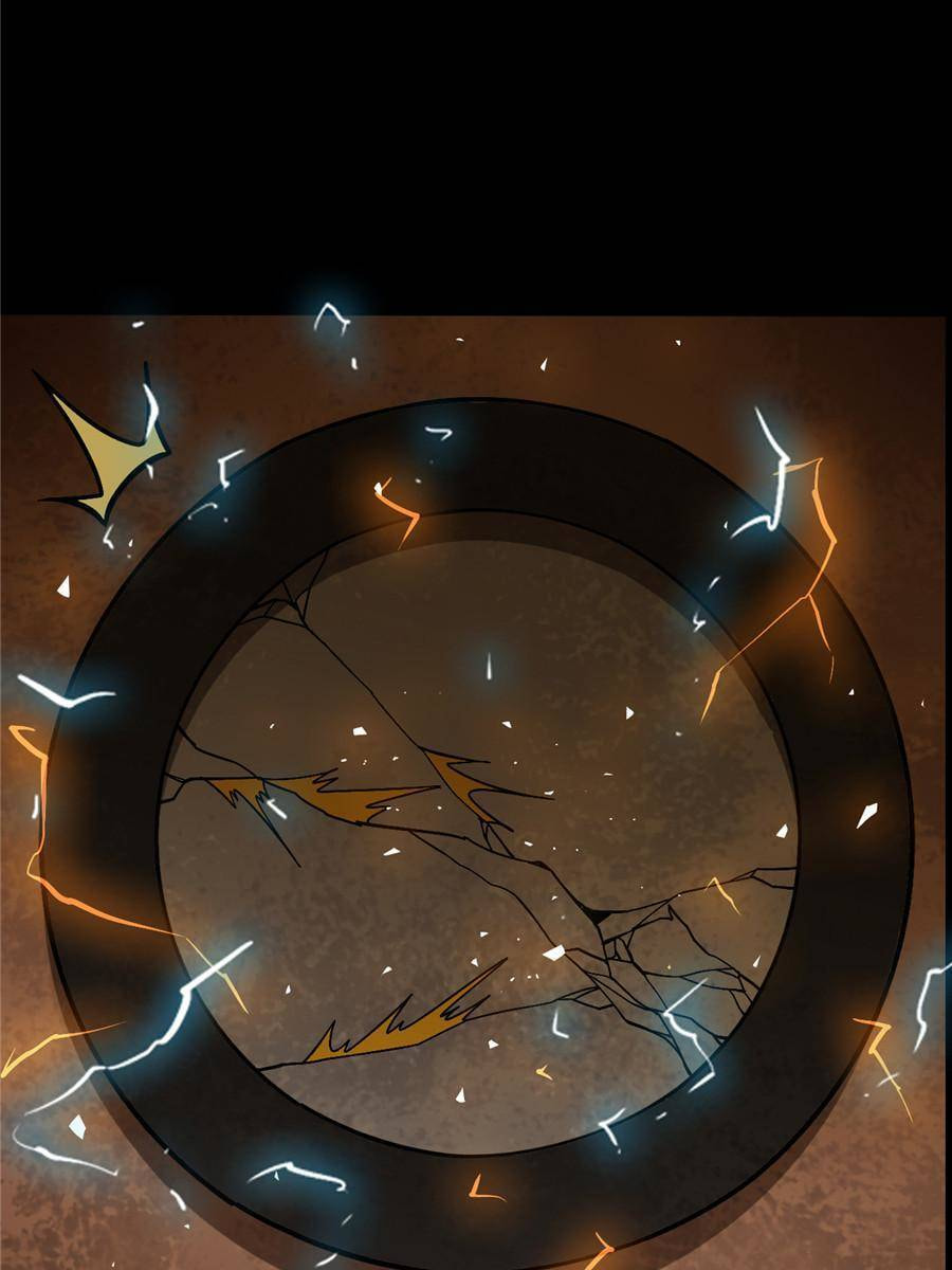 Hero X Demon Empress Chapter 152 page 28 - 