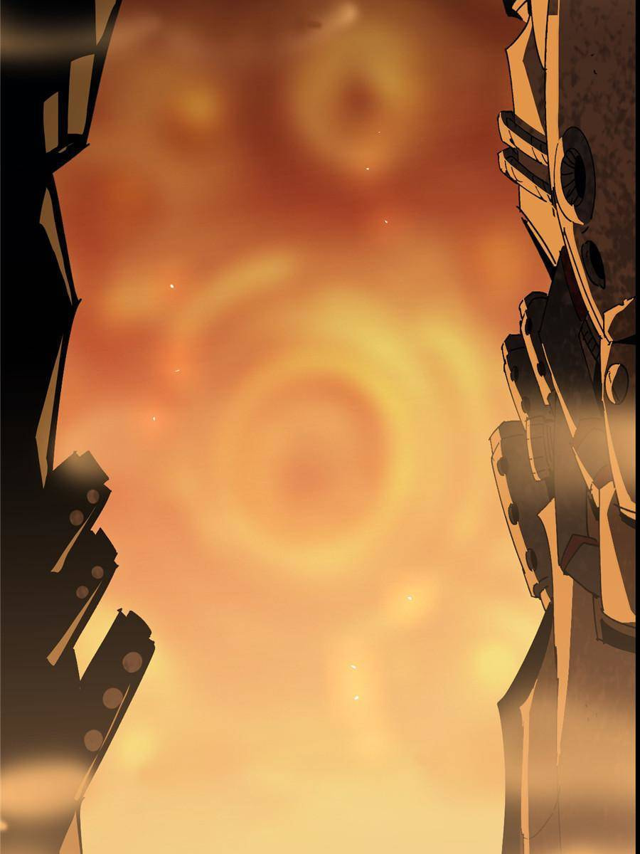 Hero X Demon Empress Chapter 152 page 31 - 