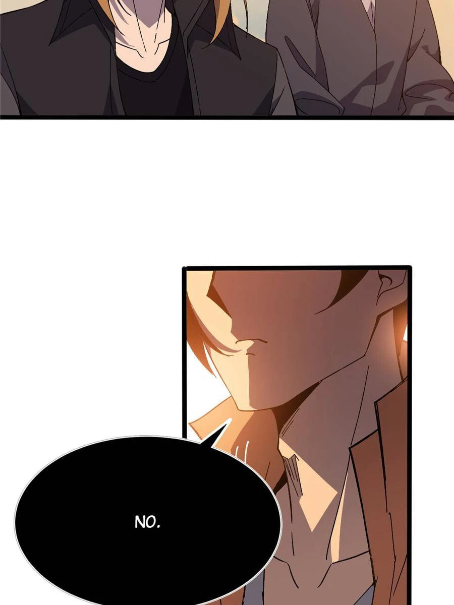 Hero X Demon Empress Chapter 152 page 39 - 