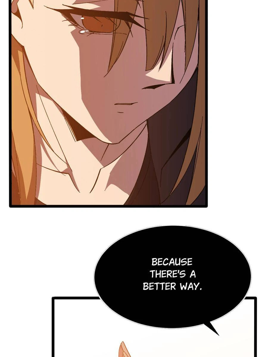 Hero X Demon Empress Chapter 152 page 42 - 