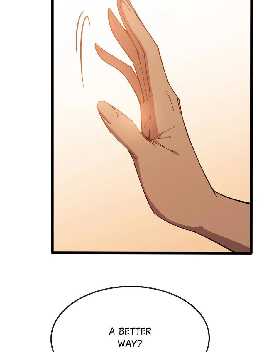 Hero X Demon Empress Chapter 152 page 43 - 