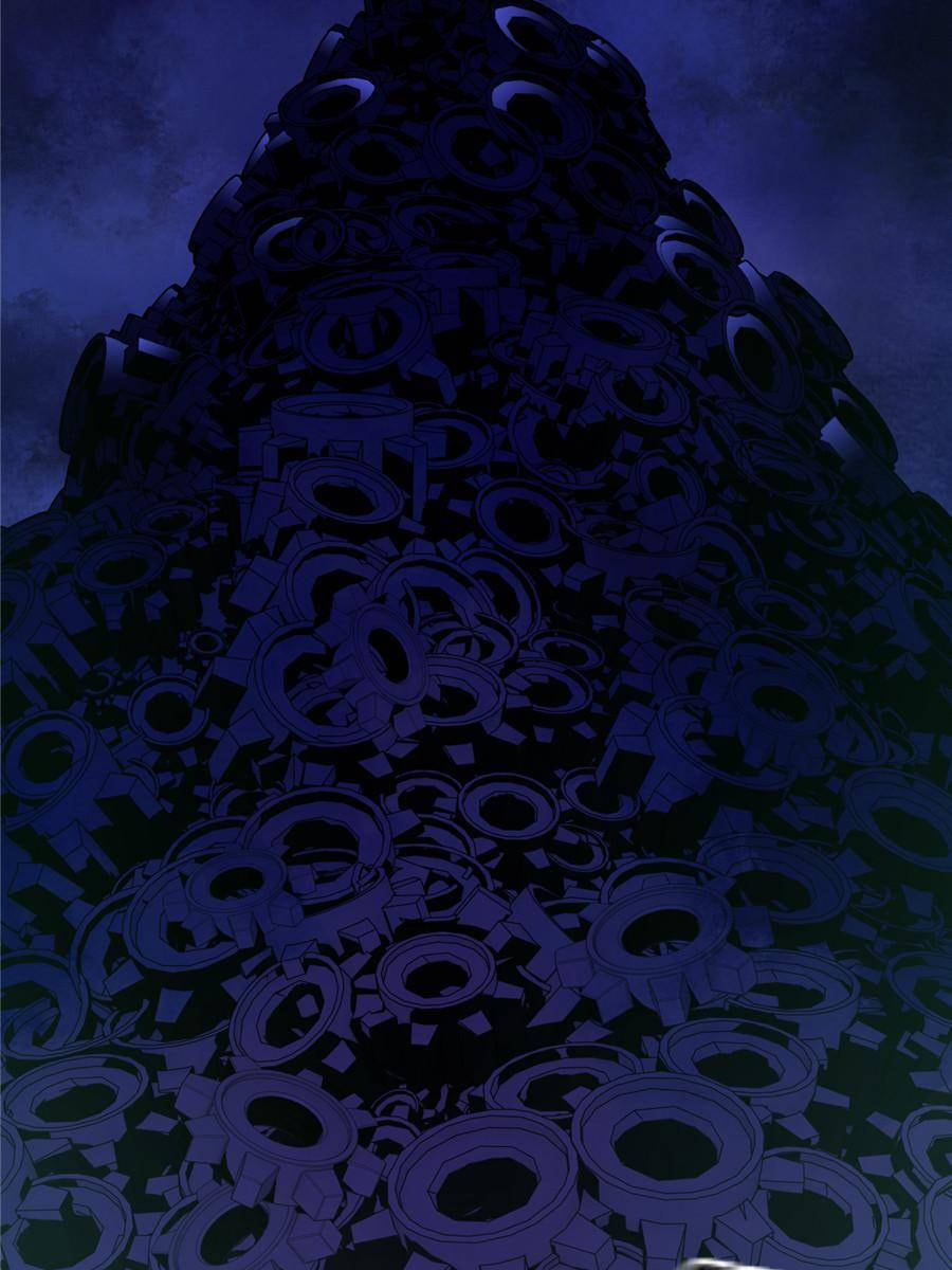 Hero X Demon Empress Chapter 152 page 57 - 