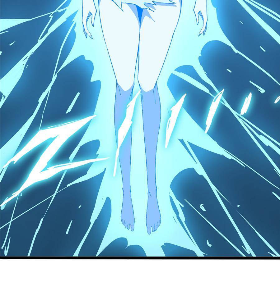 Hero X Demon Empress Chapter 152 page 61 - 