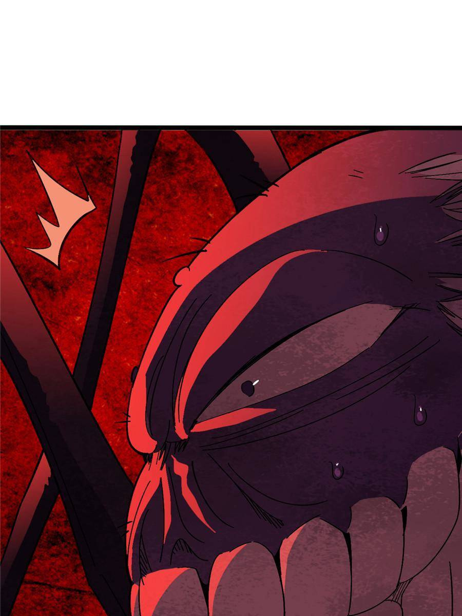 Hero X Demon Empress Chapter 152 page 63 - 
