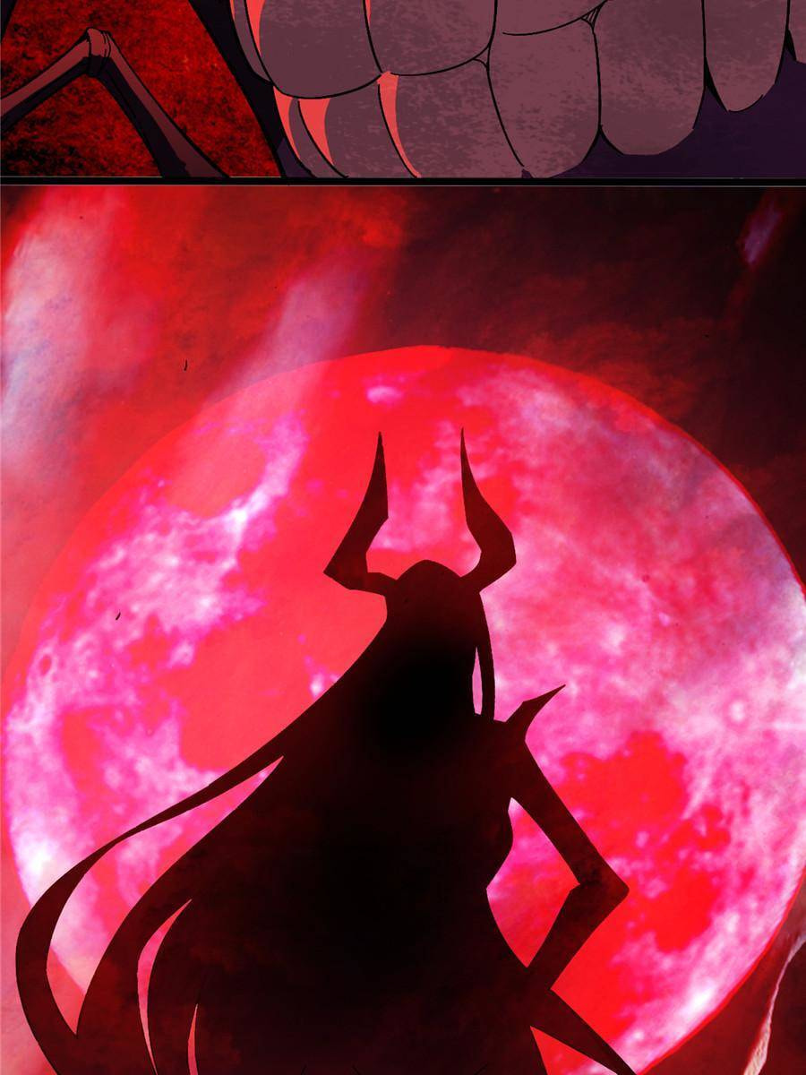 Hero X Demon Empress Chapter 152 page 64 - 