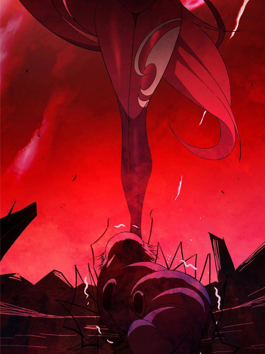 Hero X Demon Empress Chapter 152 page 65 - 