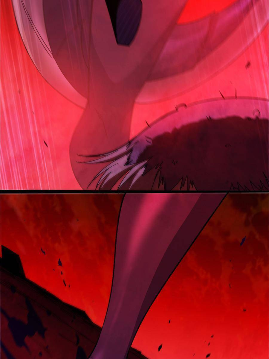 Hero X Demon Empress Chapter 152 page 67 - 
