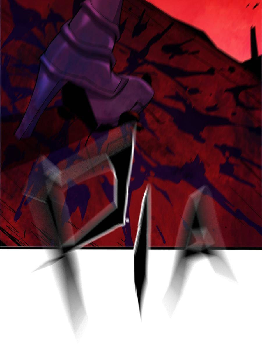 Hero X Demon Empress Chapter 152 page 68 - 