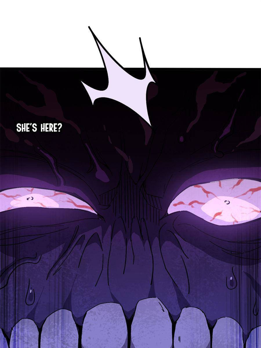 Hero X Demon Empress Chapter 153 page 1 - 