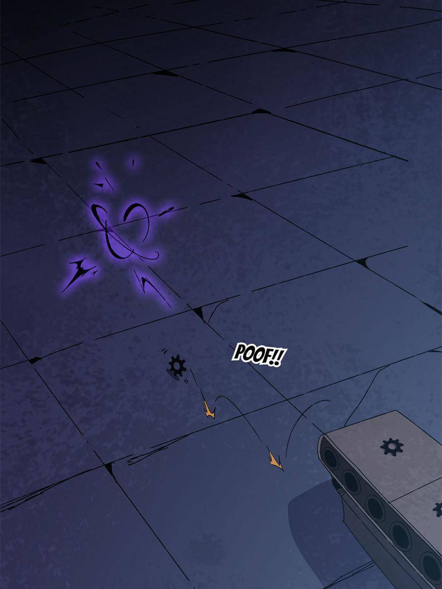 Hero X Demon Empress Chapter 153 page 13 - 
