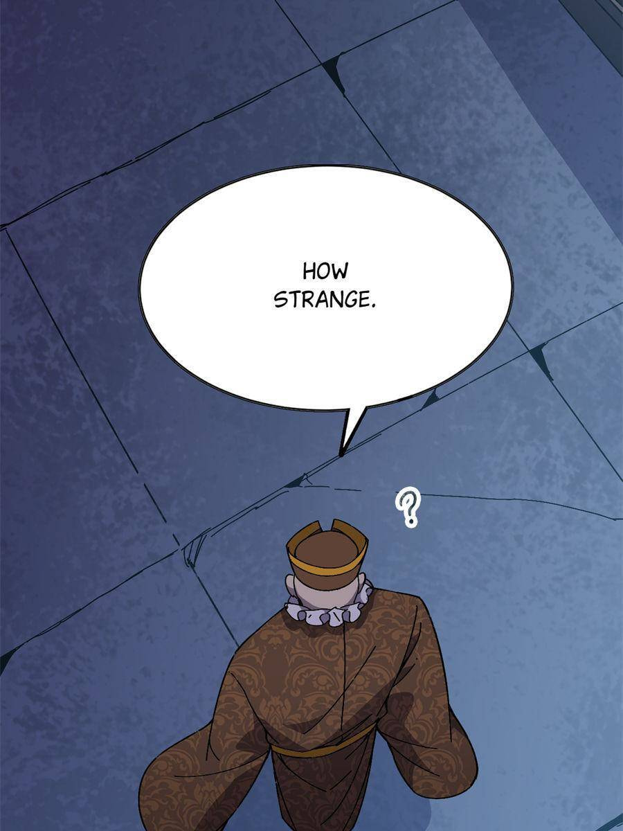 Hero X Demon Empress Chapter 153 page 14 - 
