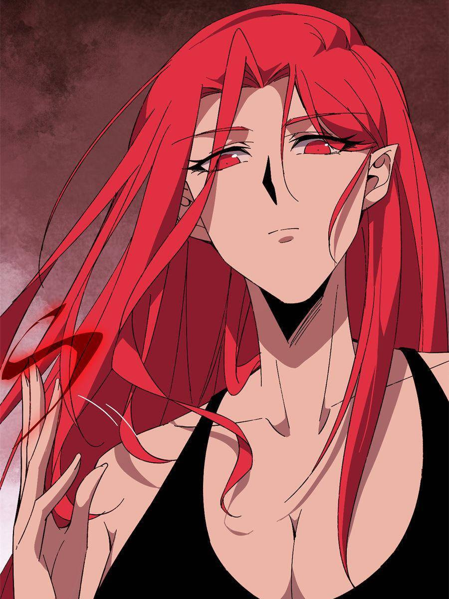 Hero X Demon Empress Chapter 153 page 28 - 
