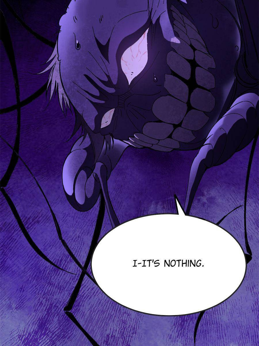 Hero X Demon Empress Chapter 153 page 4 - 