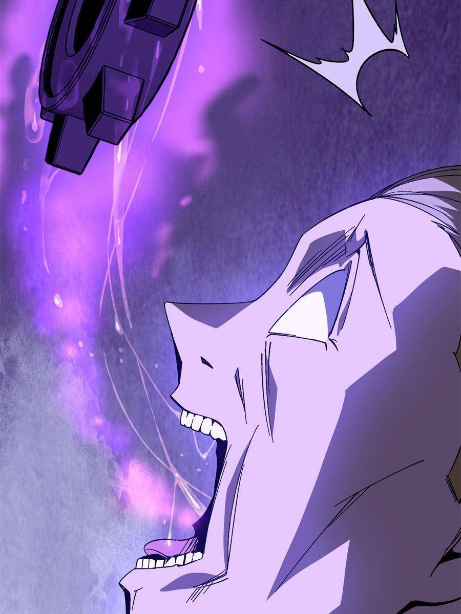 Hero X Demon Empress Chapter 153 page 36 - 
