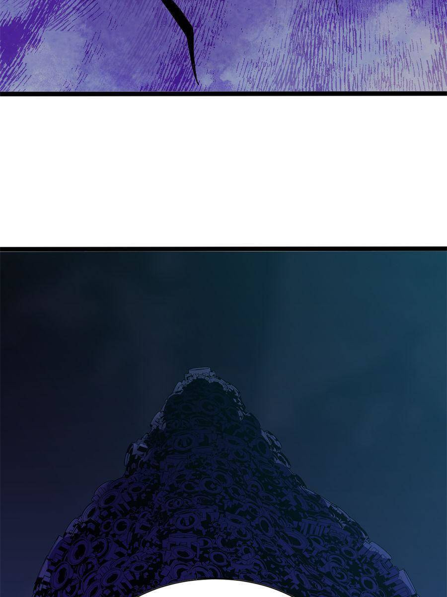 Hero X Demon Empress Chapter 153 page 5 - 
