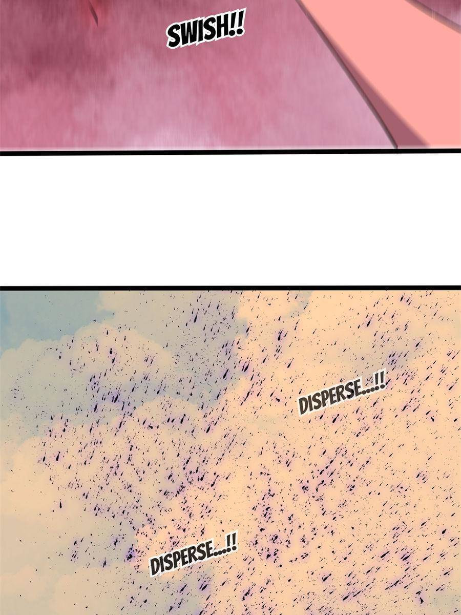 Hero X Demon Empress Chapter 153 page 43 - 