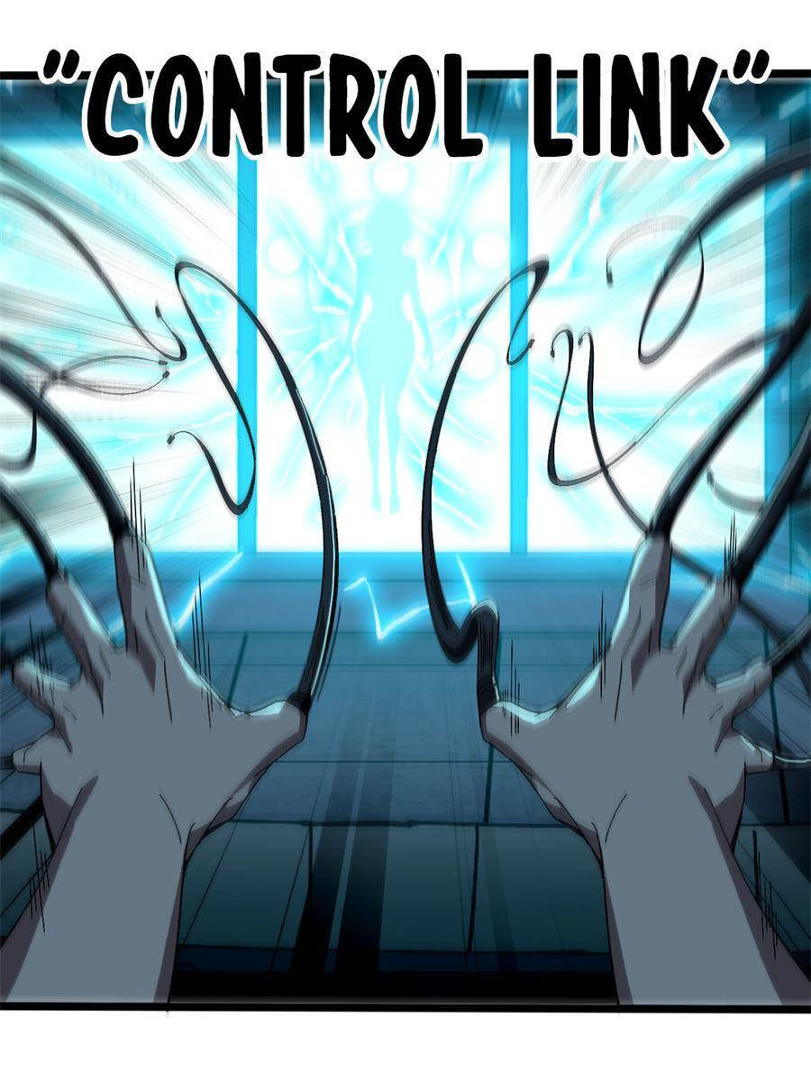 Hero X Demon Empress Chapter 153 page 46 - 