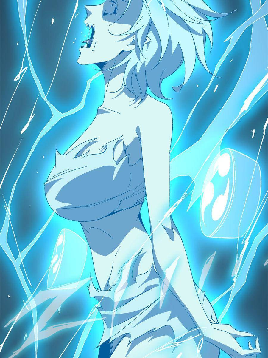 Hero X Demon Empress Chapter 153 page 51 - 