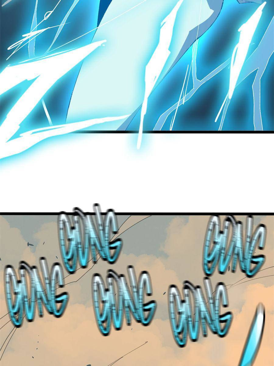 Hero X Demon Empress Chapter 153 page 52 - 