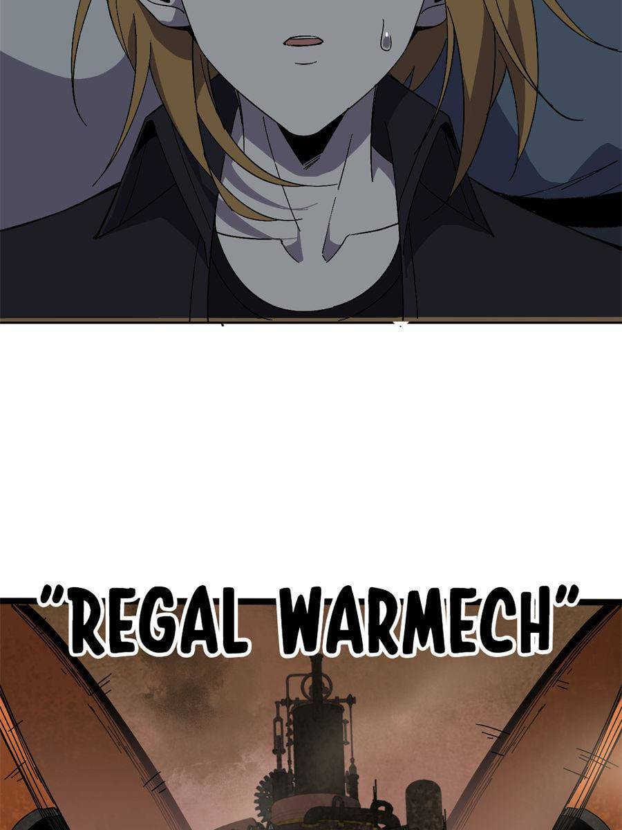 Hero X Demon Empress Chapter 153 page 58 - 