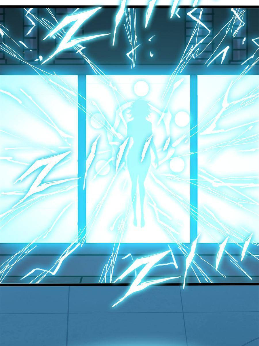 Hero X Demon Empress Chapter 153 page 62 - 