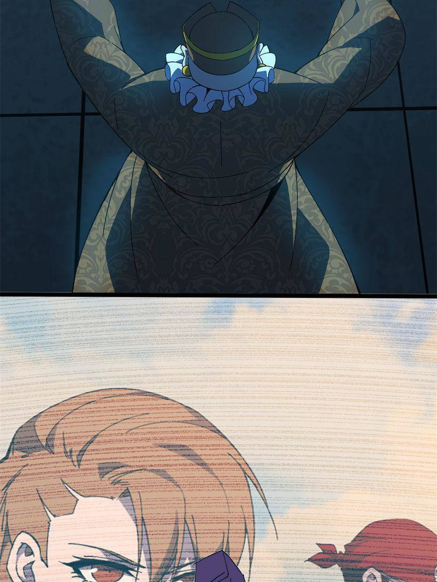 Hero X Demon Empress Chapter 153 page 64 - 
