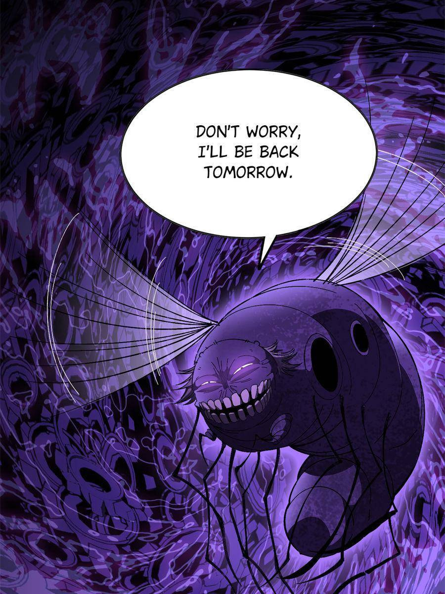 Hero X Demon Empress Chapter 153 page 8 - 