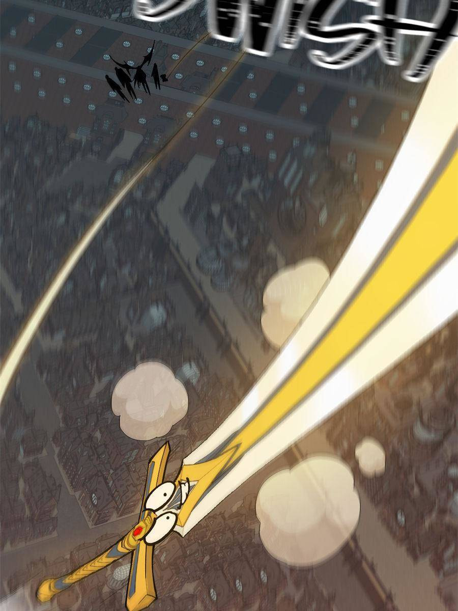 Hero X Demon Empress Chapter 153 page 71 - 
