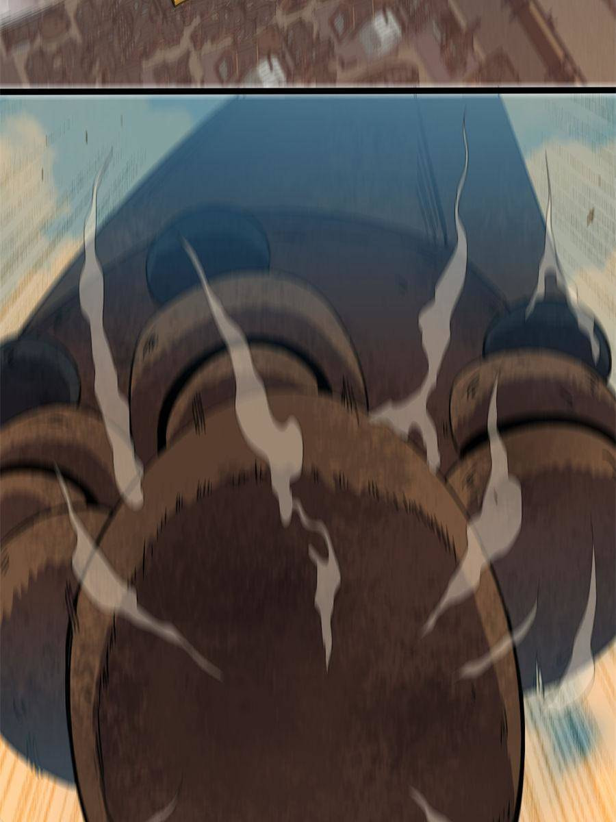 Hero X Demon Empress Chapter 153 page 72 - 