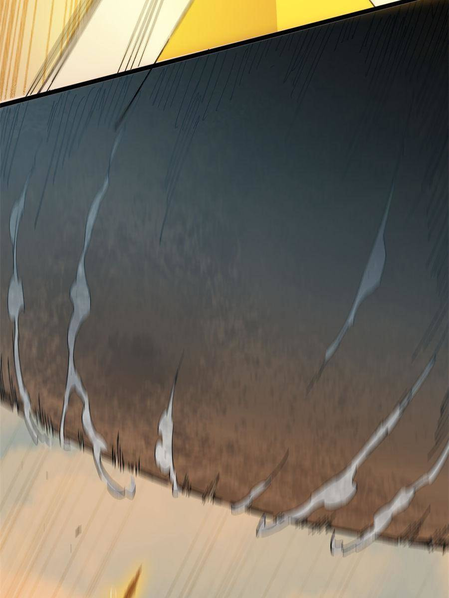 Hero X Demon Empress Chapter 153 page 74 - 