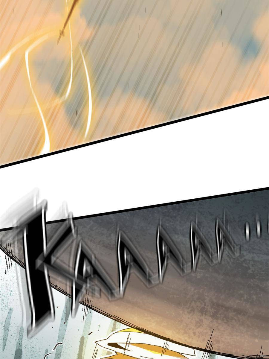 Hero X Demon Empress Chapter 153 page 75 - 