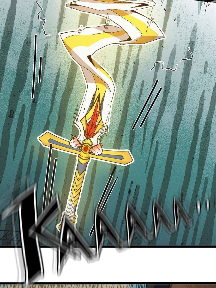 Hero X Demon Empress Chapter 153 page 76 - 
