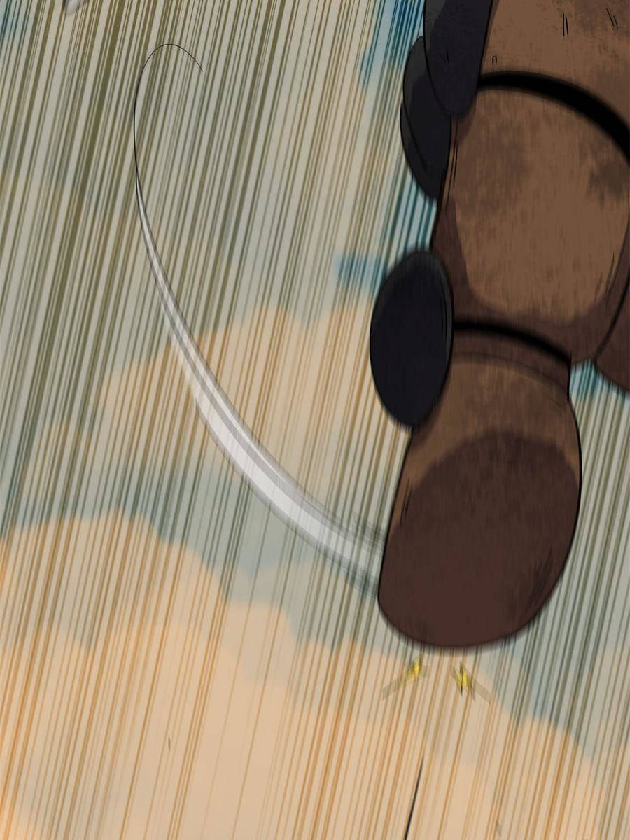 Hero X Demon Empress Chapter 153 page 77 - 