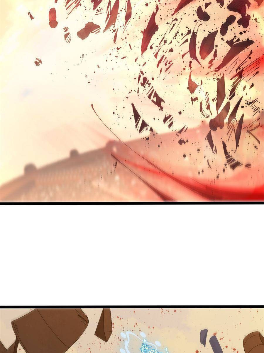 Hero X Demon Empress Chapter 154 page 12 - 