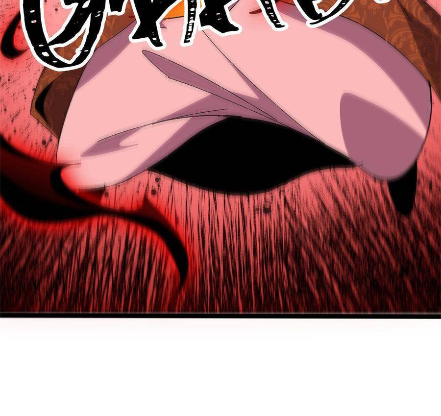 Hero X Demon Empress Chapter 154 page 15 - 