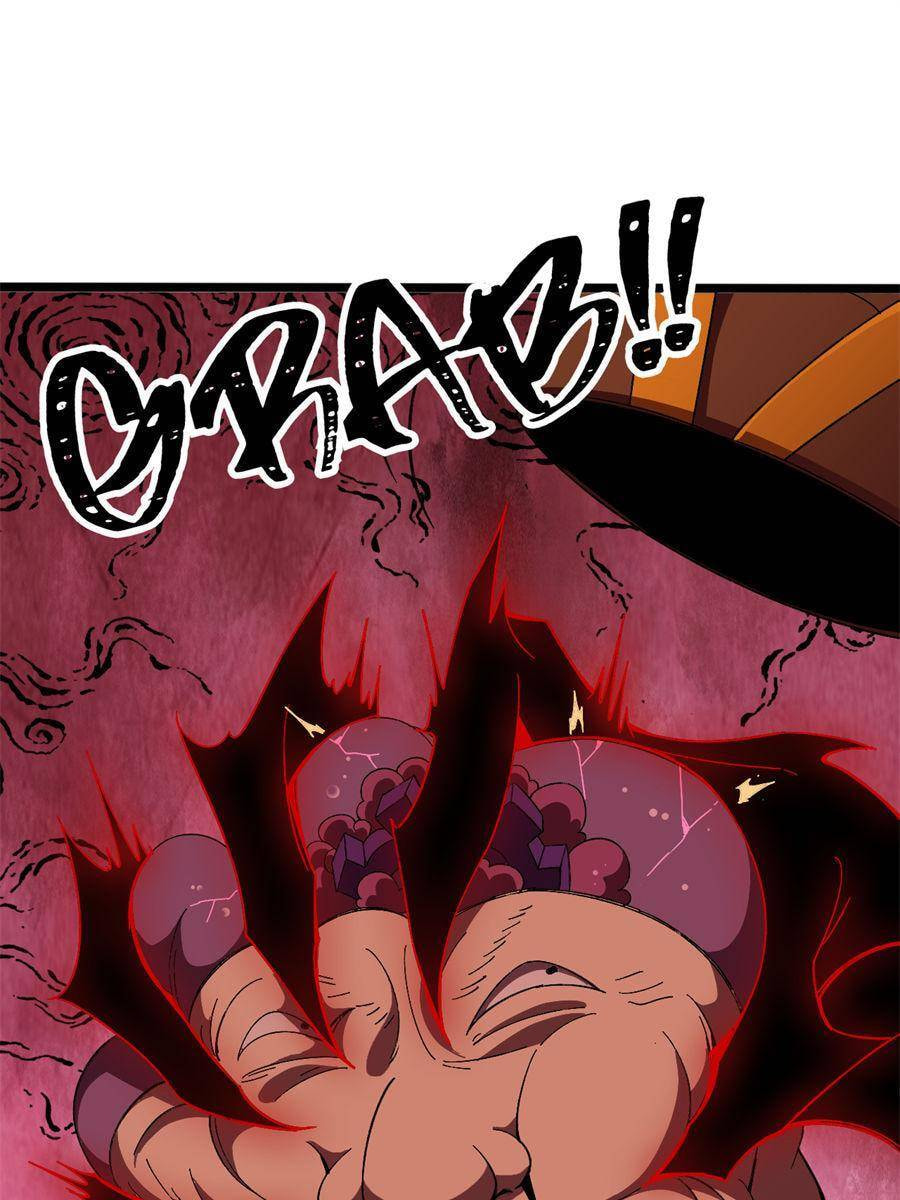 Hero X Demon Empress Chapter 154 page 16 - 