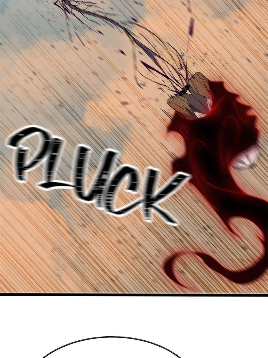Hero X Demon Empress Chapter 154 page 18 - 