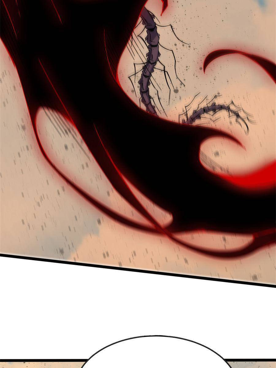 Hero X Demon Empress Chapter 154 page 20 - 