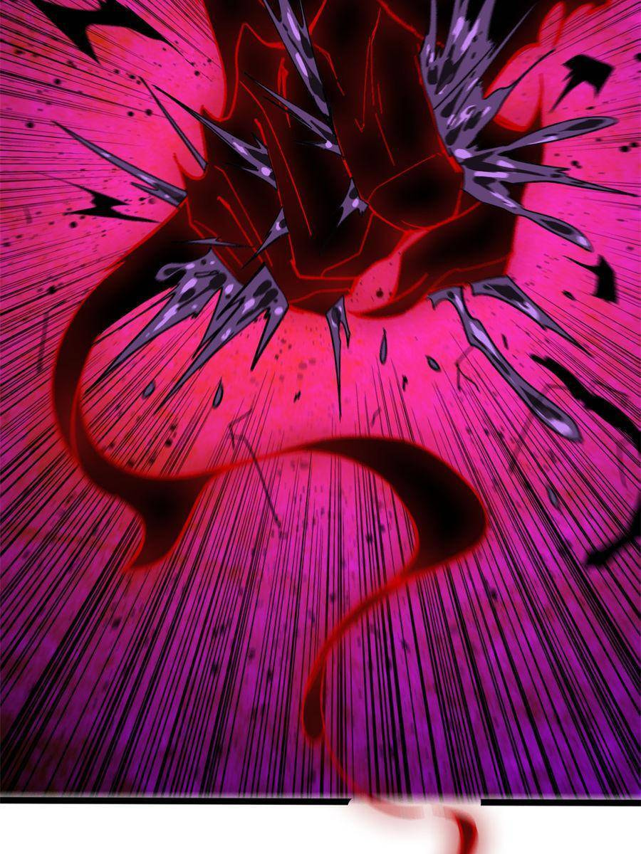 Hero X Demon Empress Chapter 154 page 28 - 