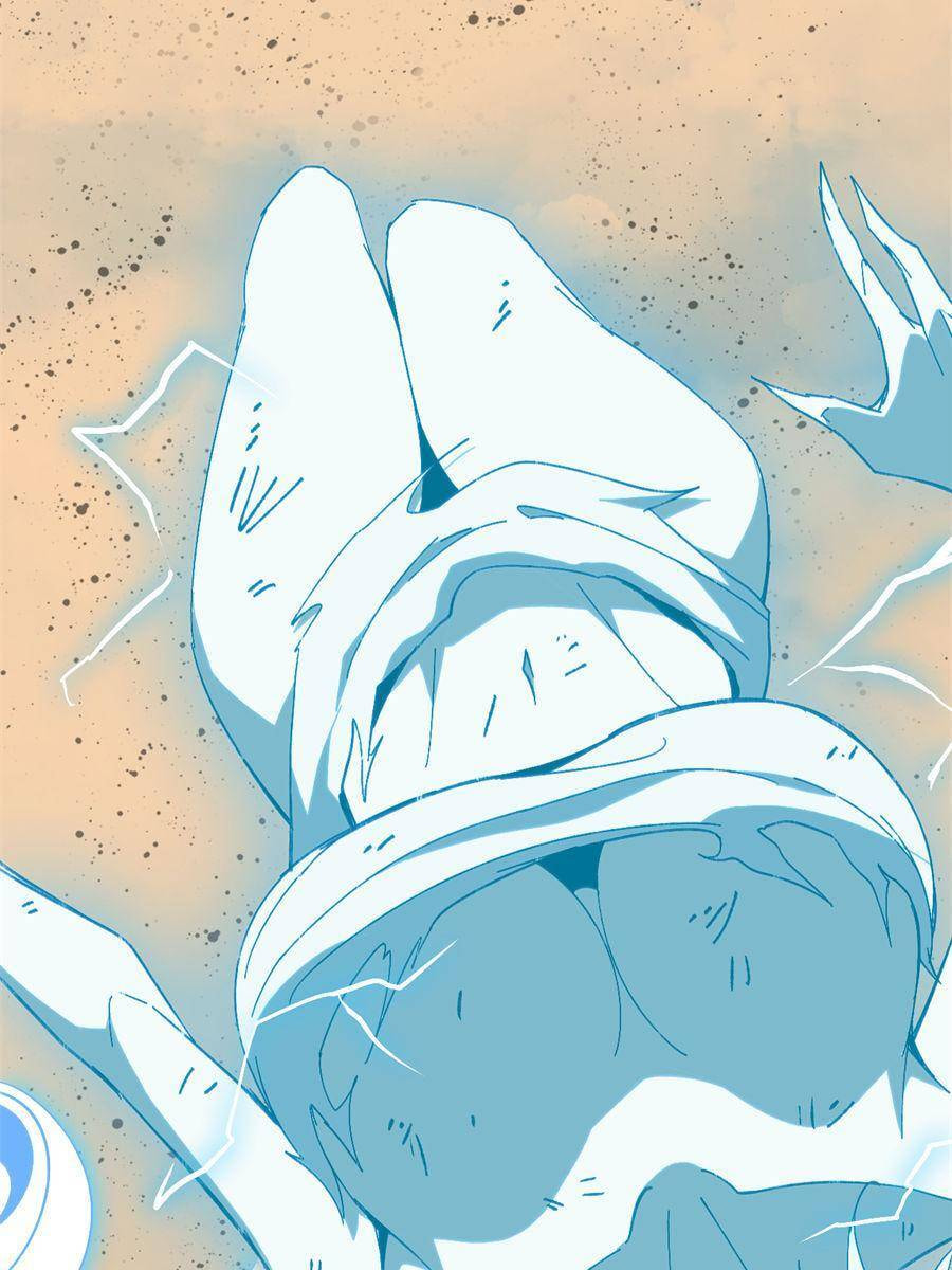 Hero X Demon Empress Chapter 154 page 30 - 