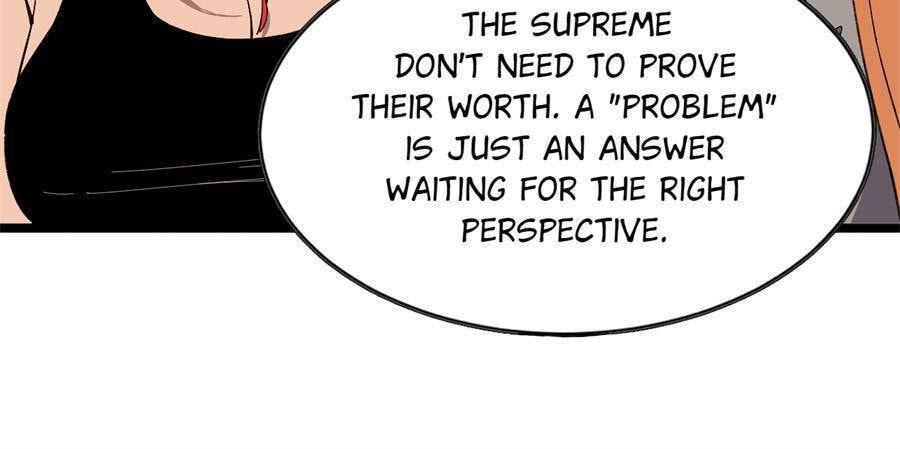 Hero X Demon Empress Chapter 154 page 33 - 