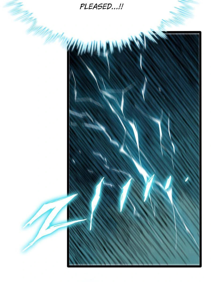 Hero X Demon Empress Chapter 154 page 39 - 
