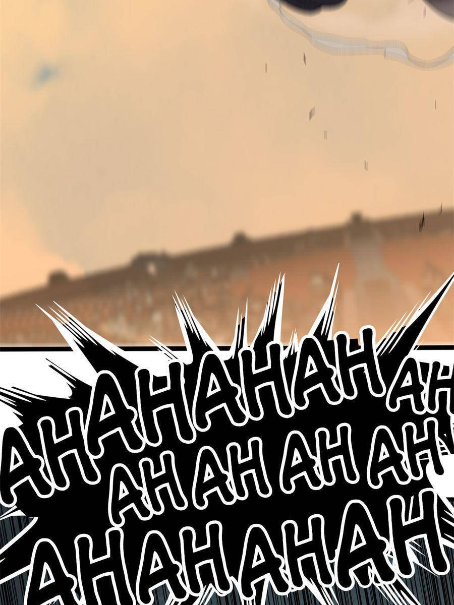 Hero X Demon Empress Chapter 154 page 5 - 