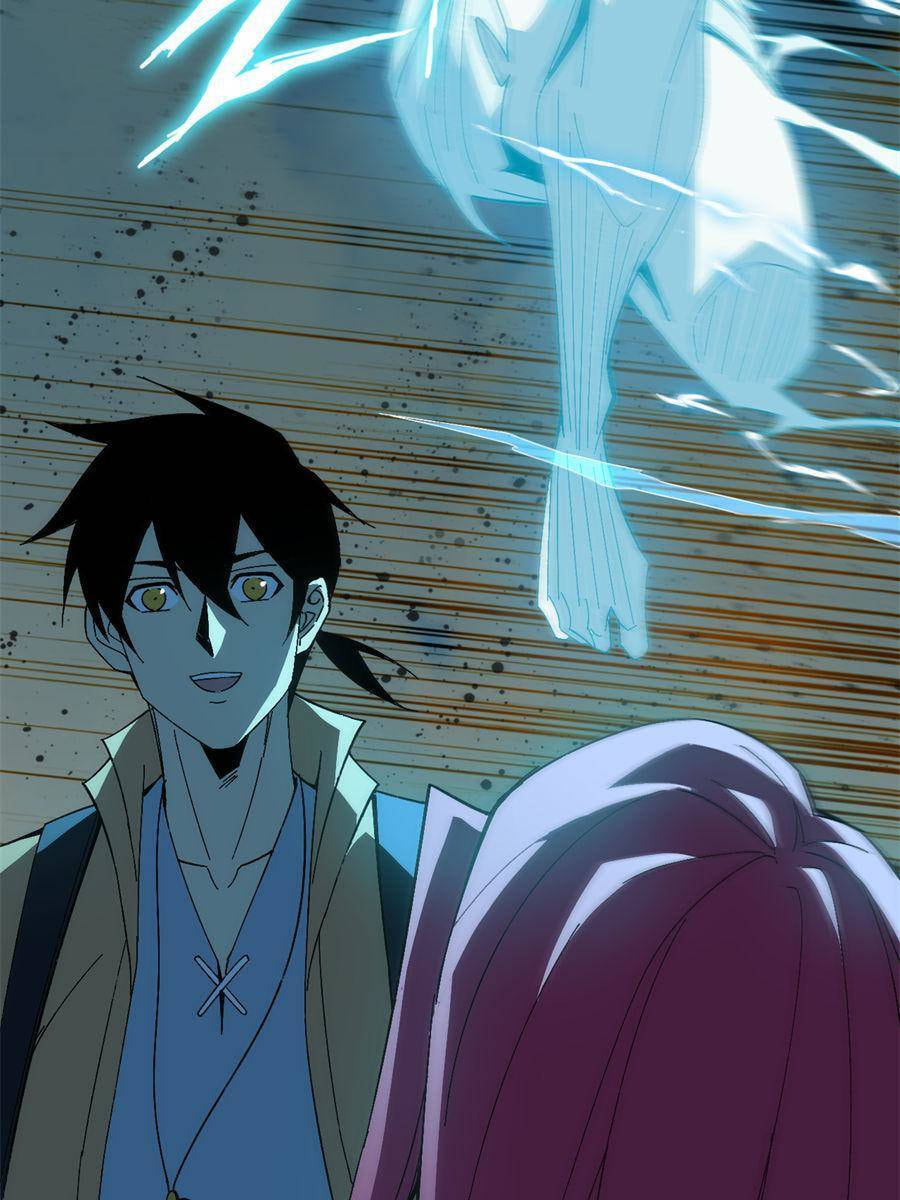 Hero X Demon Empress Chapter 154 page 41 - 